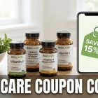 Biocare Coupon Code