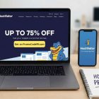 HostGator Promo Code