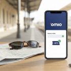 Omio Promo Code