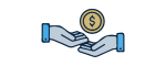 Money Transfer Logo