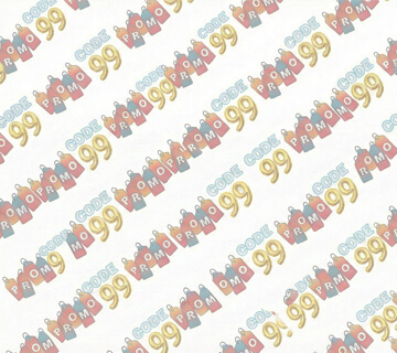 PromoCode99_360_320