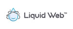 Liquid Web